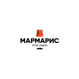 САПЬЯН А.А. «МАРМАРИС»