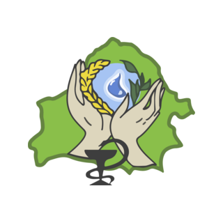 РЕСПУБЛИКАНСКИЙ ЦЕНТР ГИГИЕНЫ, ЭПИДЕМИОЛОГИИ И ОБЩЕСТВЕННОГО ЗДОРОВЬЯ