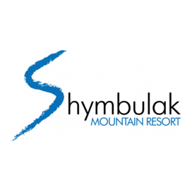 Chimbulak Development