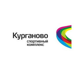 СК Курганово