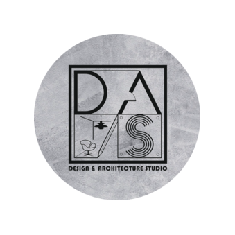 DAS Design and Architecture Studio