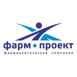 ФАРМ-ПРОЕКТ