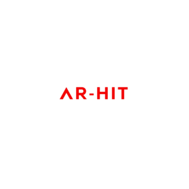 AR-HIT