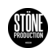 STONE PRODUCTION