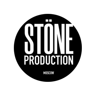 STONE PRODUCTION