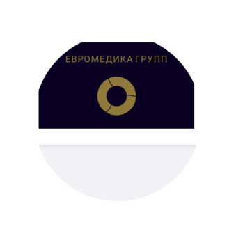 Евромедика Групп