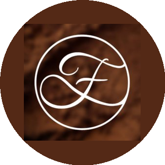 Мужской бутик одежды, обуви и аксессуаров Fratelli