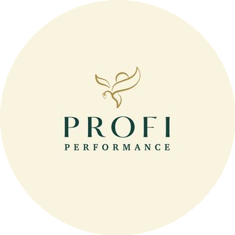 Profi Performance