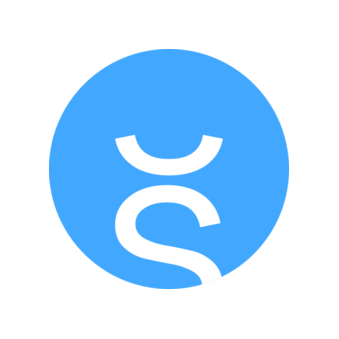 Клиника стоматологии «Simplex»