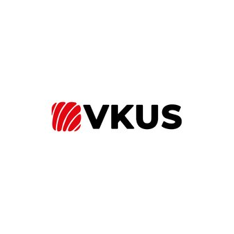 Vkus