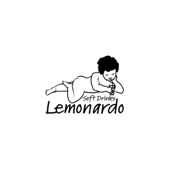 Lemonardo Soft Drinks