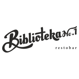 Отель Плаза