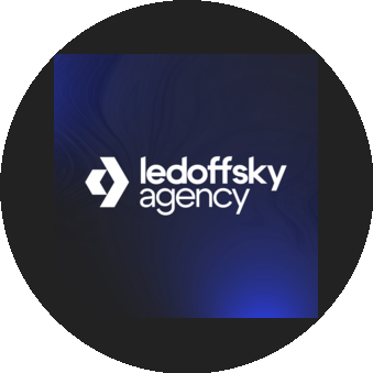 Ledoffsky Agency