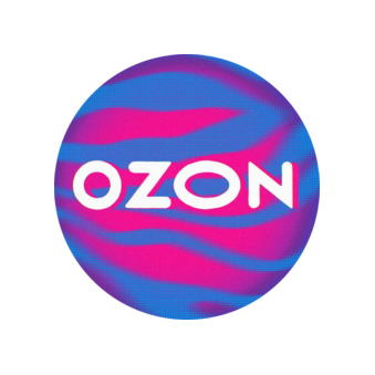 ПВЗ Озон (ИП Студеникина Наталья Александровна)