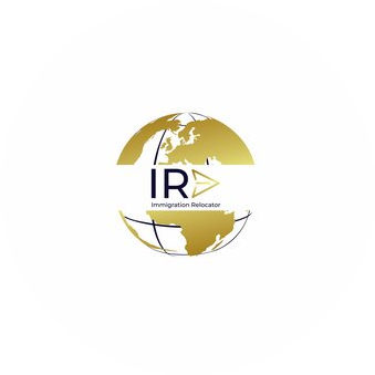 Immigration Relocator