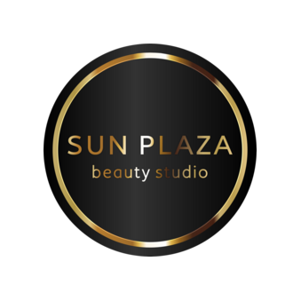 Sun Plaza