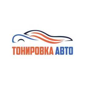 Right Side Detailing