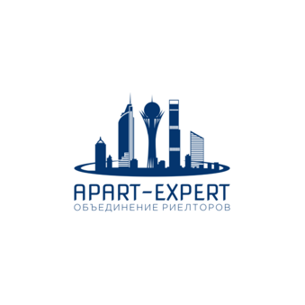 APART-EXPERT (объединение риелторов)