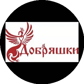 МБДОУ Детский сад № 138 г.о. Самара