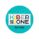 KIBERone (�� ������� �.�.)