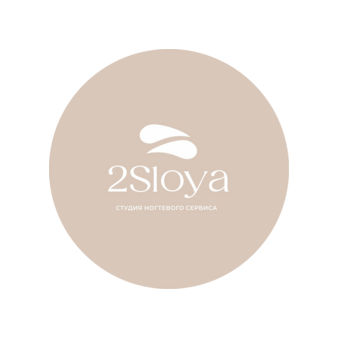 2Sloya