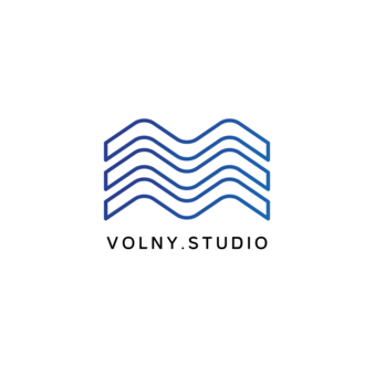 VOLNY.STUDIO