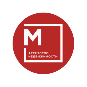 Квадратный Метр