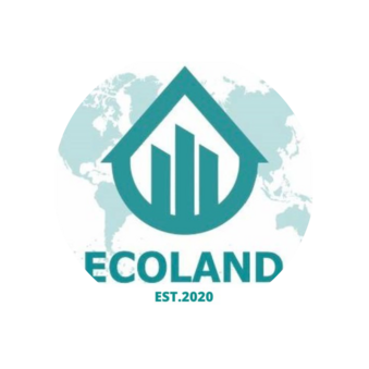 EcoLand