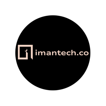 IMANTECH