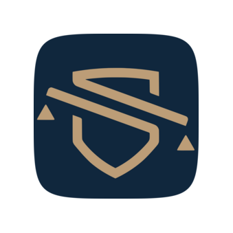 Московская Коллегия Адвокатов Наше Право