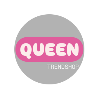 Queen