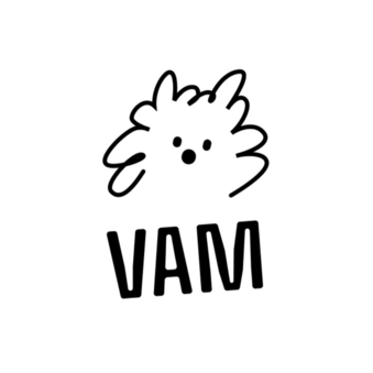 VAM