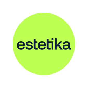 Estetika