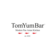 TomYumBar (ООО Первый)