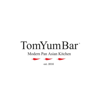 TomYumBar (ООО Первый)