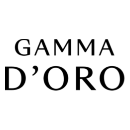 Gamma Doro