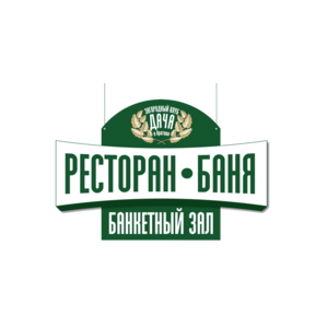 Загородный Клуб Дача в Кратово