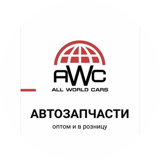 Портнов Сергей Мефодьевич