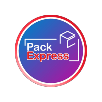 Пак-Экспресс
