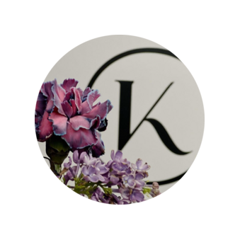 Ателье Bulavka