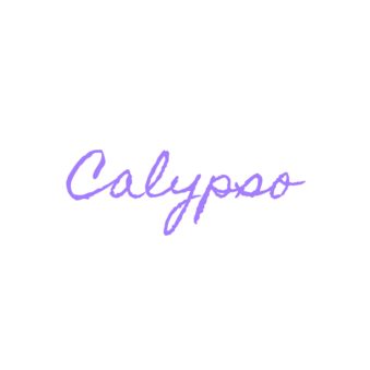 Calypso