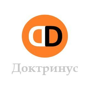 Ковалев Денис Андреевич