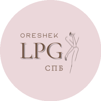 Oreshek_lpg