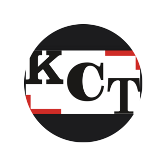КамСтройТорг