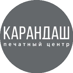 Инфоэксперт