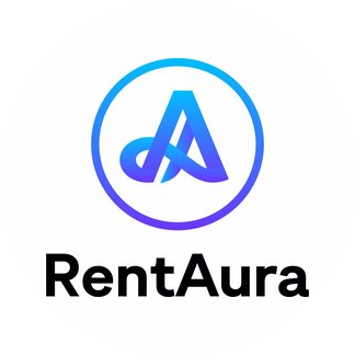 RentAura