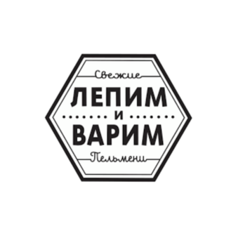 Лепим и Варим (ИП Шихардина Ольга Сергеевна)