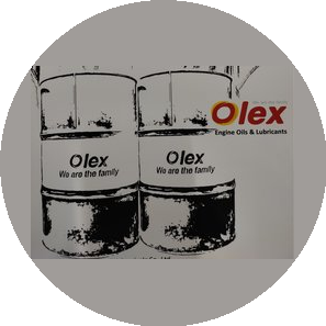 Савельев Николай Анатольевич