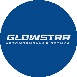 GlowStar