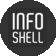 Инфошелл